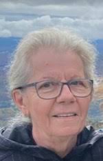 Mirabel, QC Obituaries