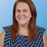 Abigail Glenn's Instagram, Twitter & Facebook