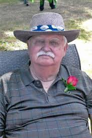 John Parke "Jack" Morgan