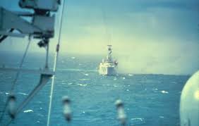 Image result for Maigruen 1982 Fleet