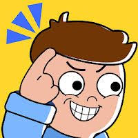 A simple quiz to test your smarts, are you up to it? Brain Games Iq Challenge 1 3 3 Apk Mod Latest Download Android