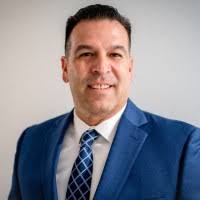 70+ "Erik Contreras" profiles