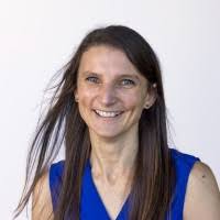 60+ "Quinnell" profiles