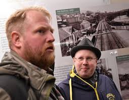 they who sing in the summer must dance in the winter'