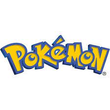 Pokemon Know Your Meme Liked On Polyvore Featuring Pokemon Pokemon Logo Pokemon Famous Logos