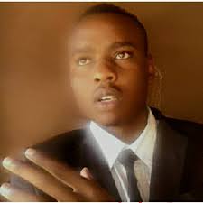 United States of Kiambu