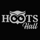 Southern Chrome @ Hoots Hall event image