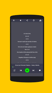 ★ this makes the music download process as comfortable as possible. Vanny Vabiola Mp3 For Android Apk Download