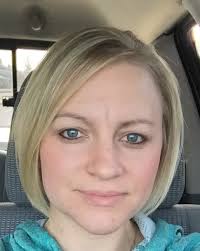 Obituary for Heather Edith (Bright) Borger