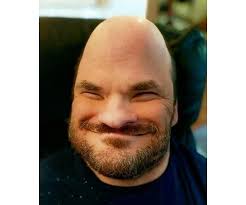 James Anthony Obituary (1977