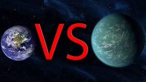 It Orbits A Yellow Dwarf G Type Main Sequence Star 620 Light Years Away From Earth The Reason The Gravity Is Still Un Orbital Period Kepler 22b Solar Planet