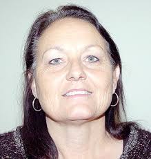 County Government Information