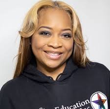 Amazon.com: Kristal Menefee: books, biography, latest update