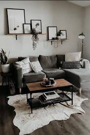 13 Diy Home Decor On A Budget Living Room Diyhomedecor Diyhomedecoronabudgetlivin In 2020 Living Room Decor Apartment Grey Couch Living Room Living Room On A Budget