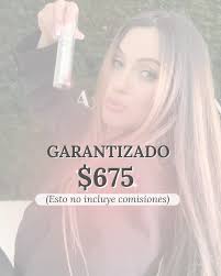 🍁✨ ¡Llegó octubre con toda su energía y todas las nuevas oportunidades que  trae! 🌙 Ya estamos a mitad de mes, y aún tienes tiempo de empezar tu  negocio y disfrutar todos