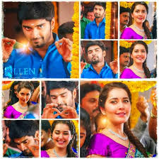 Pin By Aburva Arasu On Love Cute Movie Scenes Bollywood Funny Cute Actors Start date mar 6, 2008. cute movie scenes