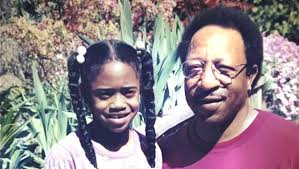 Fundraiser by Jeff Chester : Expenses surrounding the loss of Larry Reid