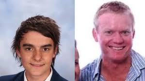 Victorian coroner orders inquest into rescue of two men who died after 2018  trench collapse