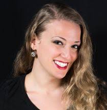 Alexandra Cook, Author at Dance Magazine