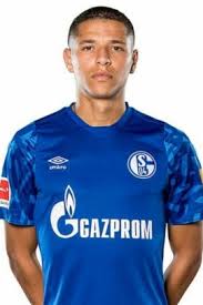 Find out how good amine harit is in fm2021 including ability & potential ability. Amine Harit Schalke 04 Stats Titles Won