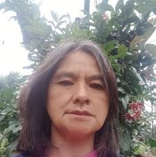 Manipulation of the Bible and its Impact