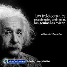 Eliud Jaimes (eliudjaimesjara)