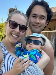 PT/FT NANNY AVAILABLE ASAP I'm currently looking to start a new position  either part-time or full-time as soon as possible I have my own  transportation, but at this time, I'm preferring to