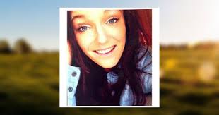 Erin Nichole Jeffers Obituary January 6, 2015