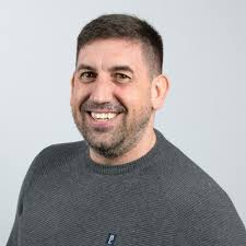 Last week I was joined by my eldest daughter for her work experience week  at Amiri Construction.