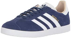 adidas originals womens gazelle sneaker