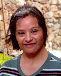 Kathleen Cabrera Obituary