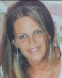 Billie Mae (Dowd) Davis Obituary November 20, 2024