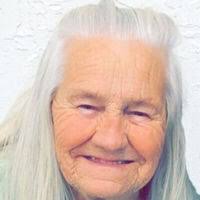 Lelia Edwina Knowles Obituary (2024)