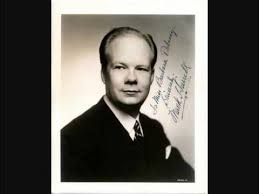 Mack Harrell sings Blake songs by Virgil Thomson (4)