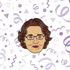 Phyllis Smith