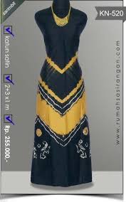 We did not find results for: 31 Ide Sasirangan Gaun Gaun Musim Panas Model