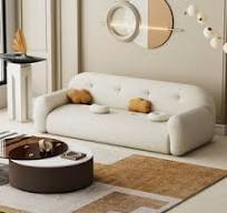 Top Nordic Sofa Styles for Modern Living Room Design