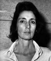 Rüzgârli tepe (1970)