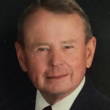 What is the yellow liquid, fatty stuff found in deer?