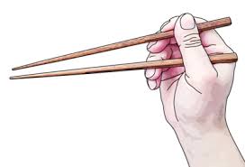Maybe you would like to learn more about one of these? Chopsticks Wiki Thereaderwiki