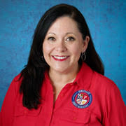 Ms. Amanda's Pre-K Eaglets