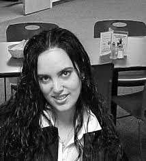 University makes plans for the mansion