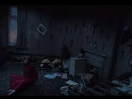 El diablo me obligó a hacerlo. El Conjuro 3 Confirma Fecha De Estreno Pelicula Promete Ser Mas Aterradora Diario El Heraldo