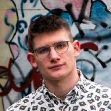 Karriere bei Motion Group