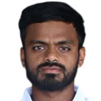 All Bangladesh cricket players with name starting from alphabet m