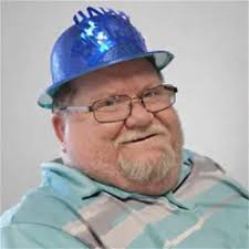 Obituary information for Roger A. Baas