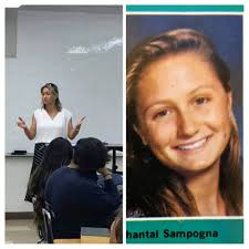 North Hollywood High School, Late 80's Early 90's