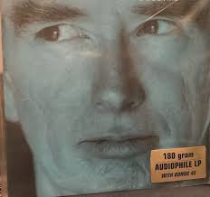 Bennie Wallac -Moodsville, New 180g, Audiophile Recording, Bonus 45rpm  Double LP