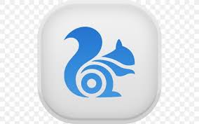 The browser also provides the most download speed on a mobile phone too. Uc Browser Nokia X Web Browser Android Png 512x512px Uc Browser Android Blue Google Chrome For