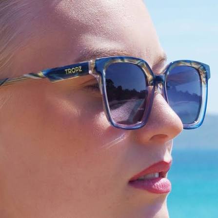 Premium Sunglasses